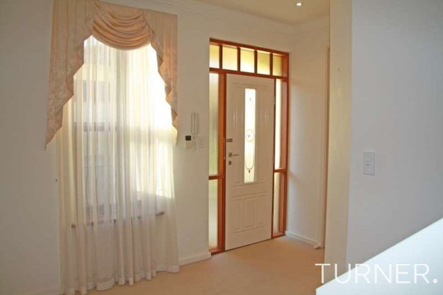 181A Childers Street, SA 5006