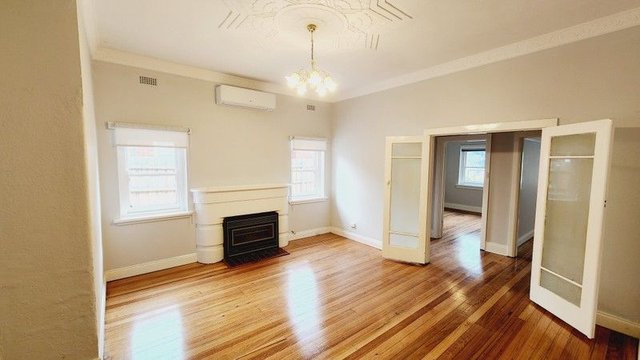 879 Glenhuntly Road, VIC 3162