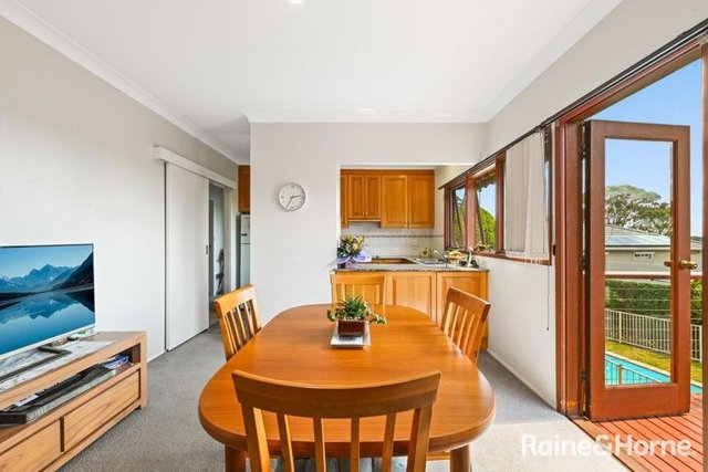26 Maple Street, NSW 2210