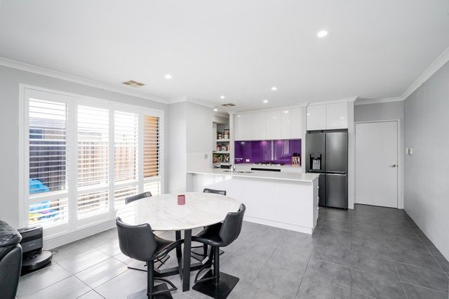 45 Lancewood Street, WA 6031