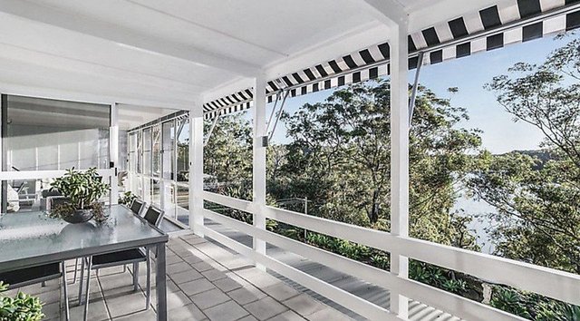 84 Valentia Avenue, NSW 2210