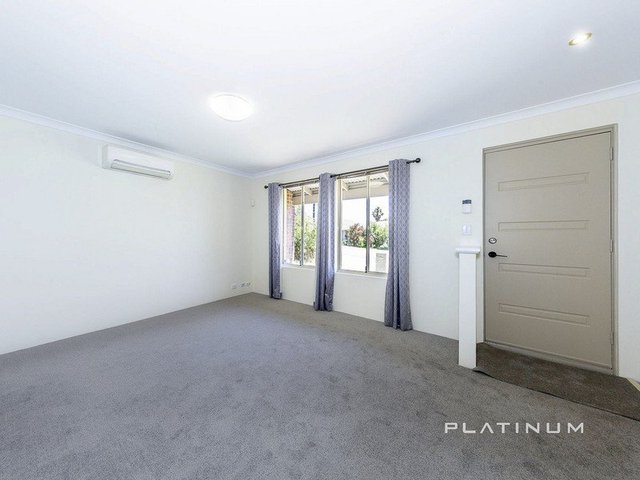 26 Seagrove Boulevard, WA 6030