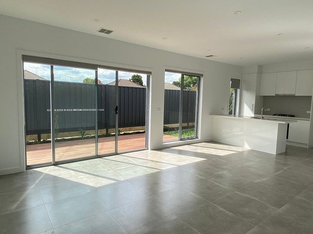 3/36 Nolan Avenue, VIC 3012