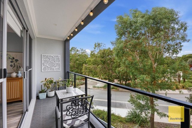 43 Greenslope Drive, WA 6055