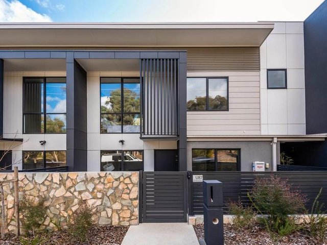 57 Britten-Jones Drive, ACT 2615