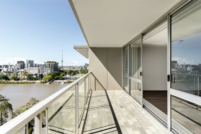 52/24 Dunmore Terrace, QLD 4066