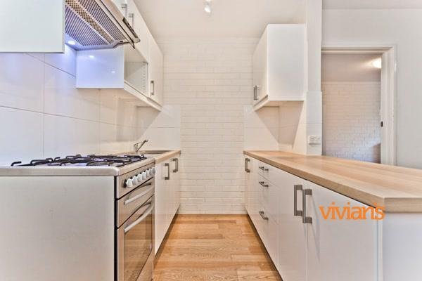 32/4 Dover Court, WA 6012