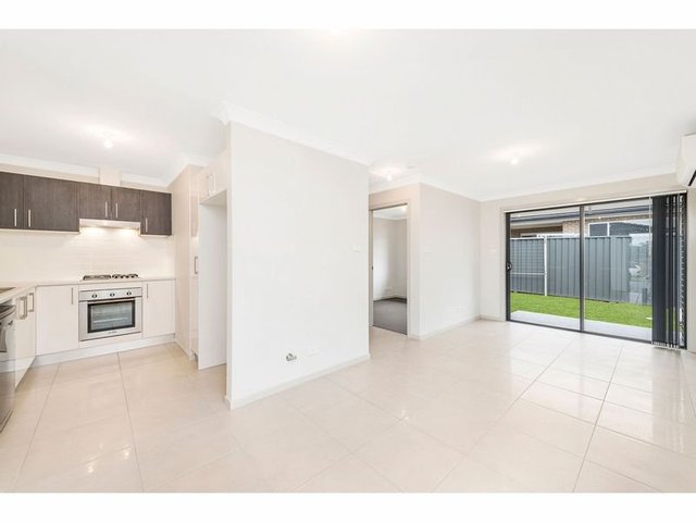 39B Springs Road, NSW 2570