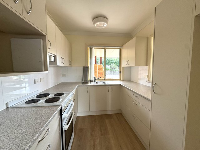 90 Werombi Road, NSW 2570