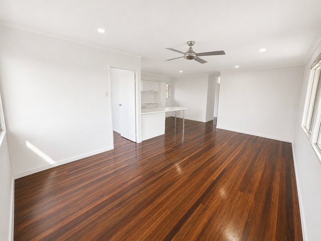 22 Esplen Street, QLD 4127