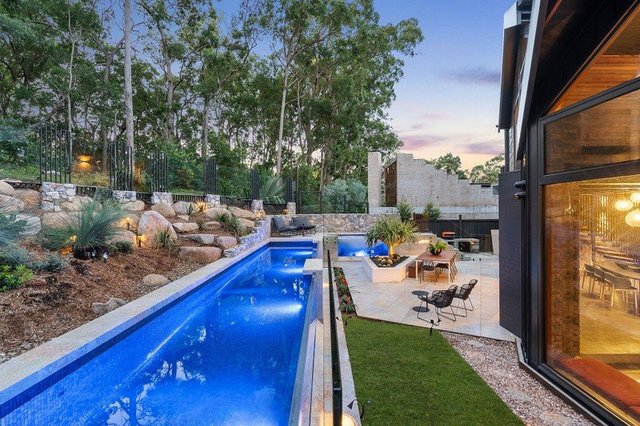 97A Stuartholme Road, QLD 4065