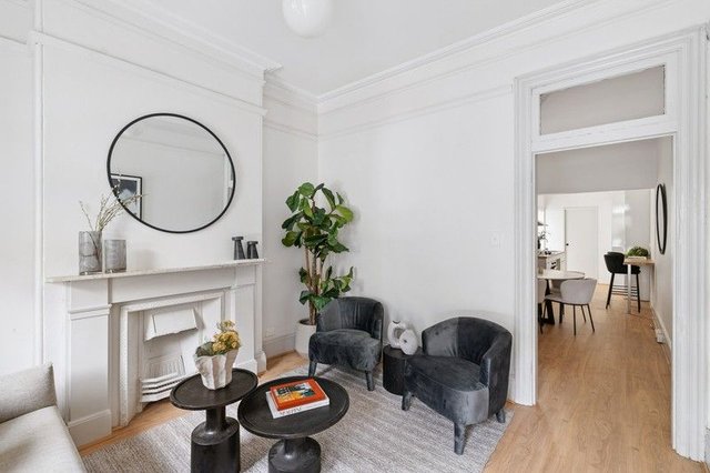 16 William Street, NSW 2021