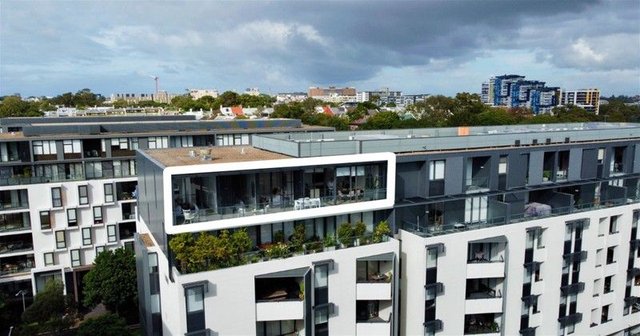 3801/21 Scotsman Street, NSW 2037