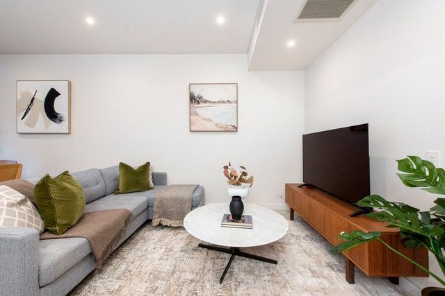 7401/2 Cullen Close, NSW 2037