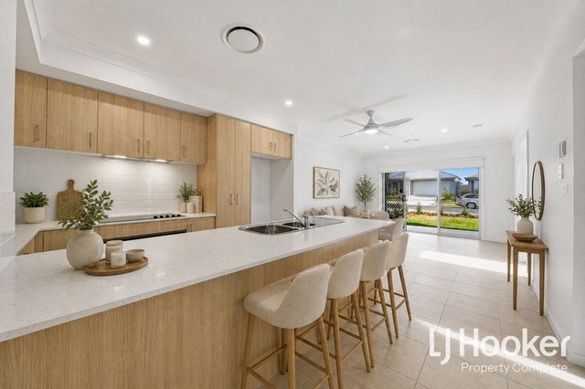 68B Falcon Circuit, QLD 4280