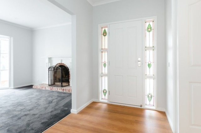 88 Mountain View Road, VIC 3930