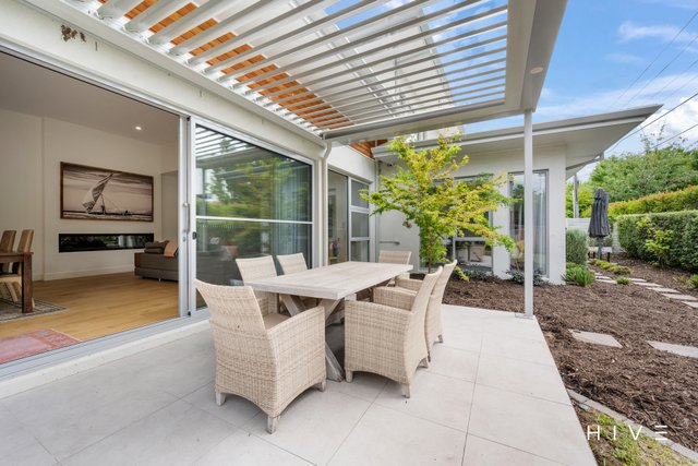 3/12 Somers Crescent, ACT 2603