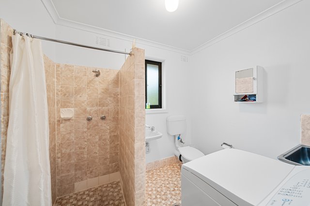 8/90 Tharwa Road, NSW 2620