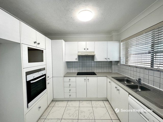 8/78 Lang Parade, QLD 4066