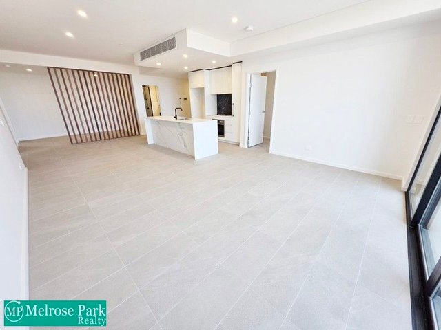 801/2B Appleroth Street, NSW 2114