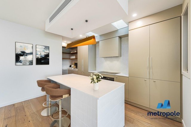 45A Rodney Avenue, VIC 3058