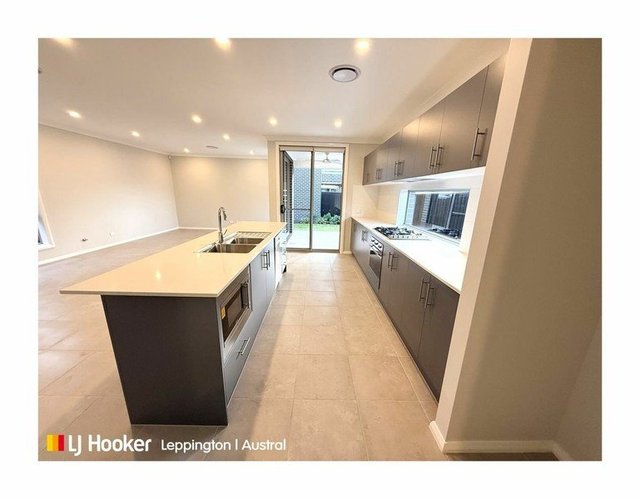 39 Thompson Road, NSW 2570