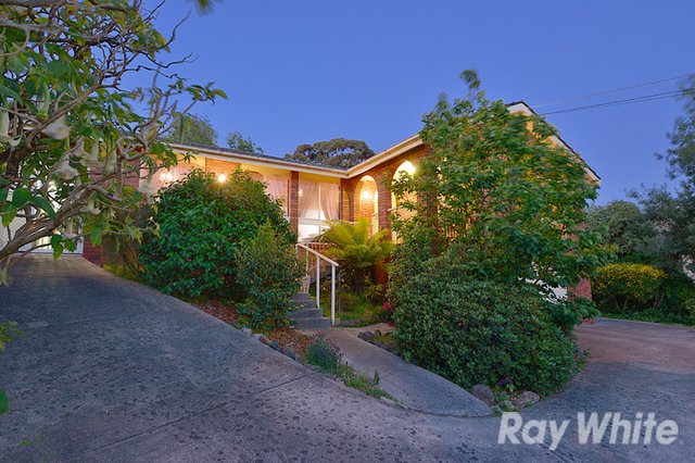 4 Vella Court, VIC 3156