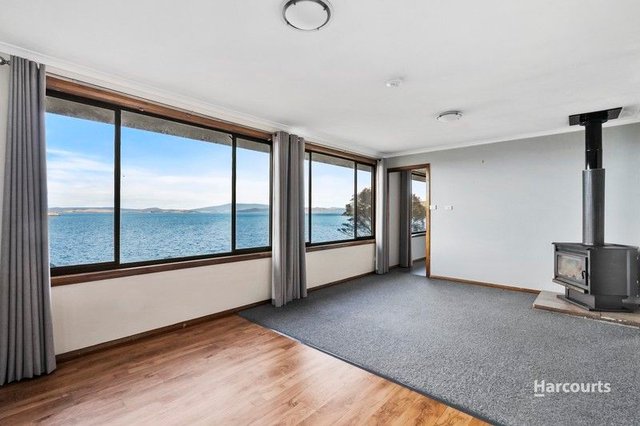 63 Grevillea Street, TAS 7173