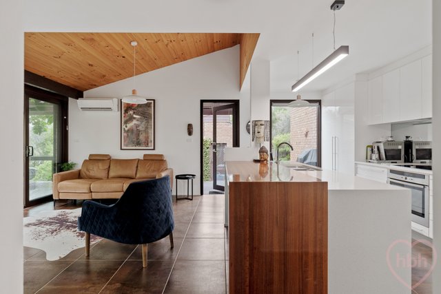 3 Avery Place, ACT 2615