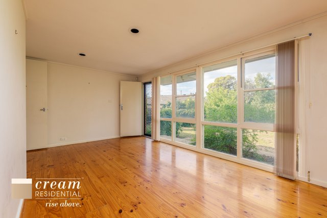 18 Wisdom Street, ACT 2605