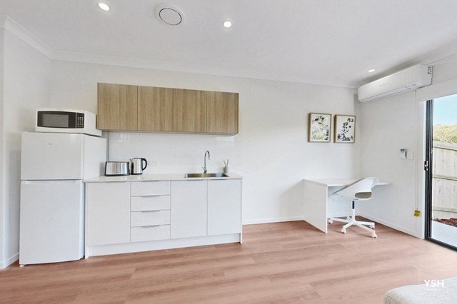 5/88 Station Road, QLD 4017