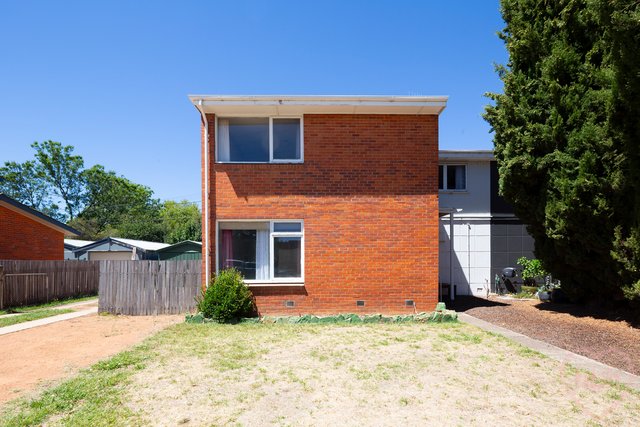 52 Majura Avenue, ACT 2602