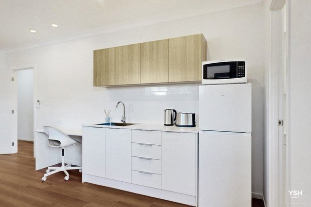 2/88 Station Road, QLD 4017