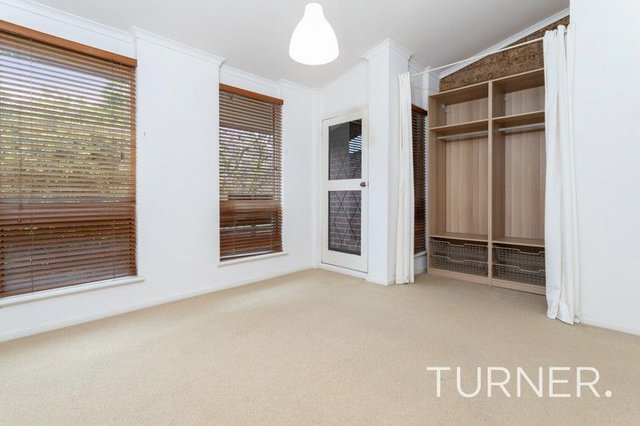 1/164 Barton Terrace, SA 5006
