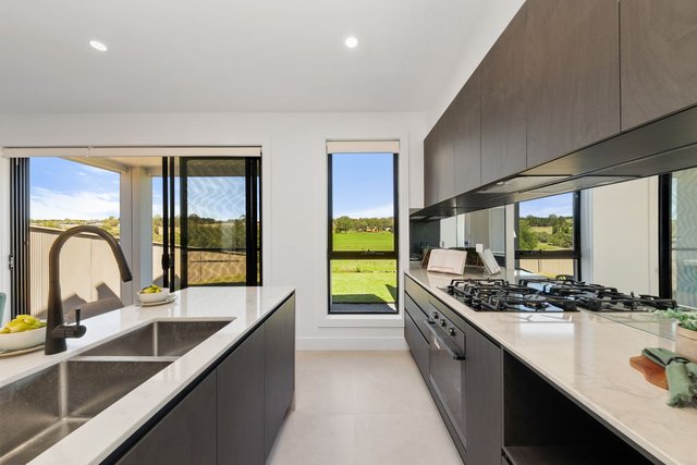 A/7 Gorrell Place, NSW 2582