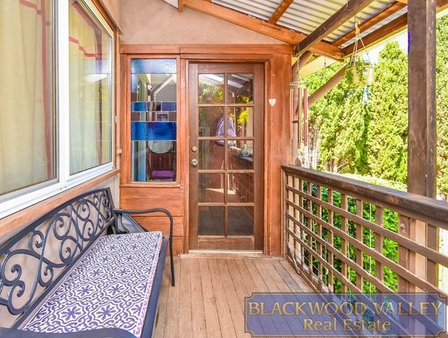 23 Coronation Street, WA 6255