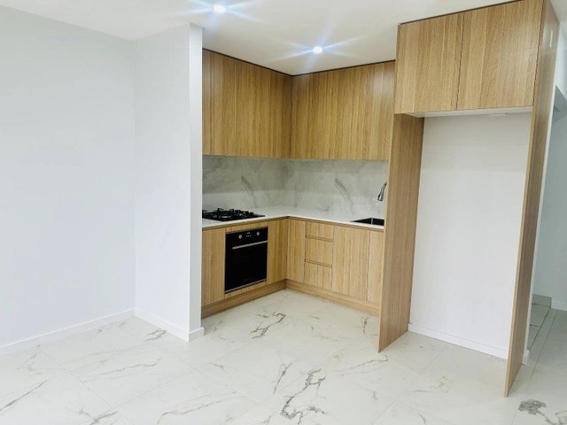 51A Kinnear Street, NSW 2567
