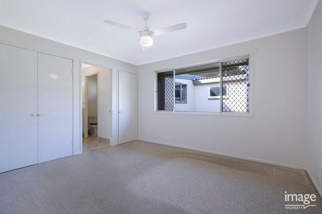 3 Airlie Court, QLD 4500
