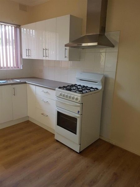 2/1A Yulinda Terrace, SA 5062