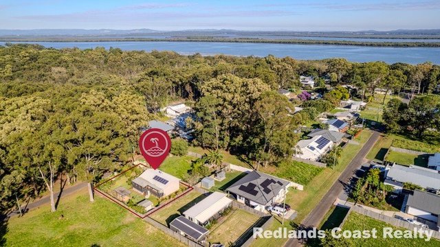 49 Taylor Street, QLD 4184