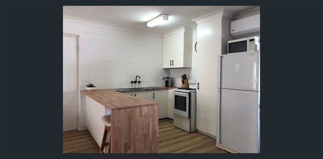 1/23 Doggett Drive, QLD 4220