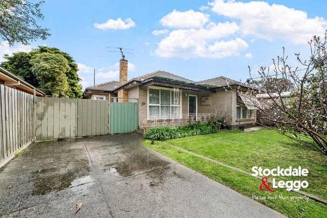 55 Davies Street, VIC 3046