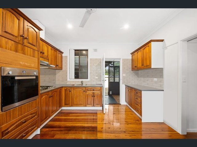 46 Janice Street, NSW 2147