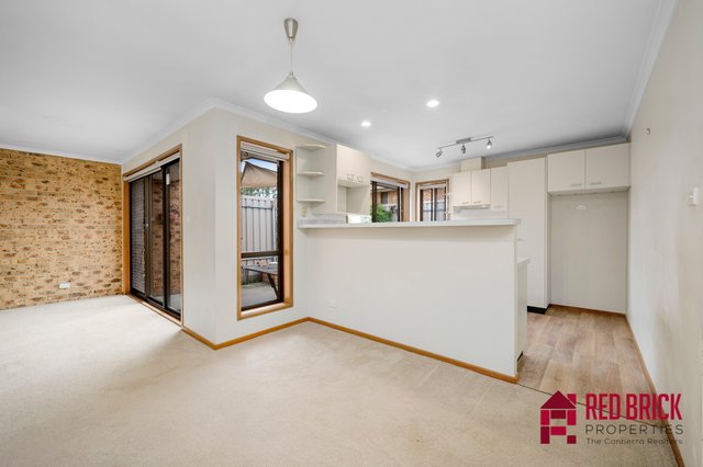 25/24 Damala Street, ACT 2611