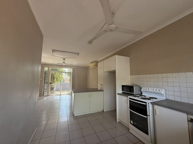 6/14 Lakeside Drive, NT 0810