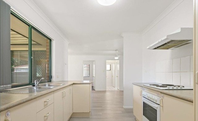 19 Devereaux Road, QLD 4124