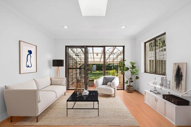 282 Hawthorne Parade, NSW 2045