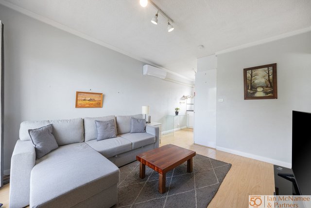 4/3 Charles Street, NSW 2620