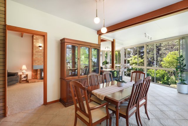 2 The Glen , NSW 2519