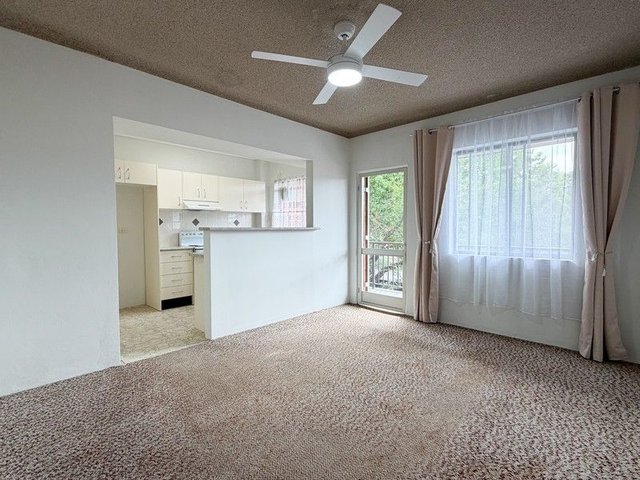 6/15 Preston Street, NSW 2750